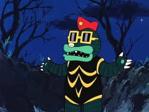 Episodio 50