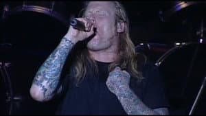 Böhse Onkelz - Tour 2000 — foto 1