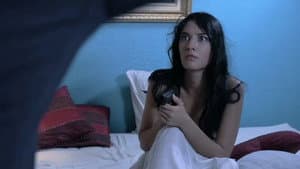 Dalton: Detective seductor — foto 6