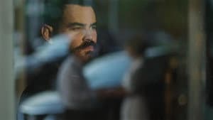 Episodio 39