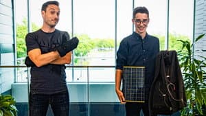 Episodio 3