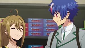 Episodio 4