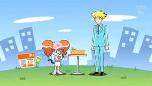 Episodio 8