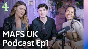 Episodio 1