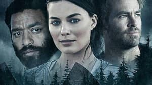 Z for Zachariah — foto 1