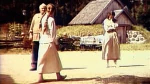 Eglė žalčių karalienė — foto 1