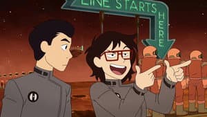 Episodio 5