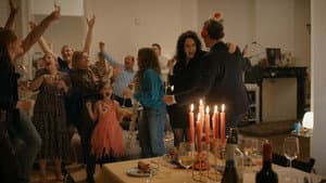 Episodio 7