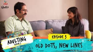 Episodio 3