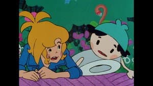 Episodio 39