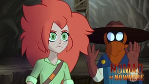 Episodio 9