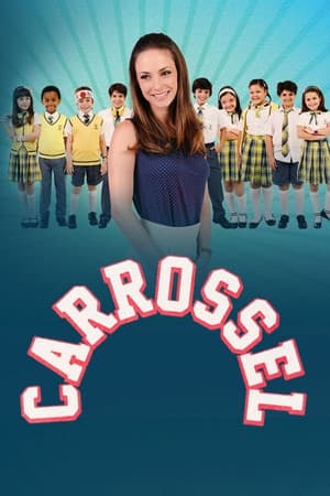 Temporada 1