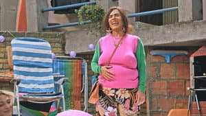Episodio 13