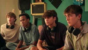 Episodio 8