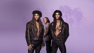 Milli Vanilli: En vía de la fama — foto 1