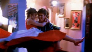 Absolute Beginners — foto 6