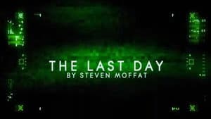 Doctor Who: The Last Day — foto 2