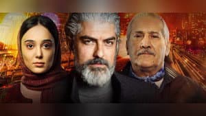 Episodio 10