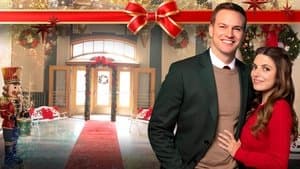 The Jinglebell Jubilee — foto 1