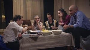 Episodio 8