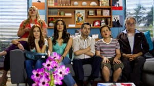 Episodio 8