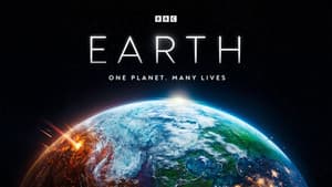 Earth — foto 4