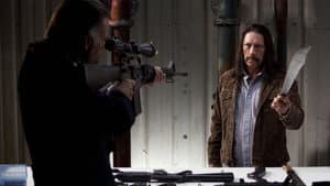 Machete — foto 10