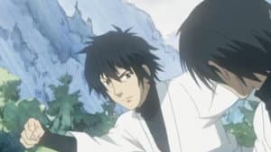 Episodio 3
