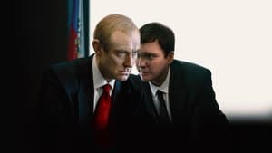 El Mago Del Kremlin — foto 2