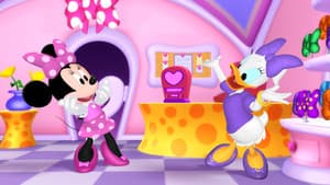 La Boutique de Moños de Minnie — foto 5