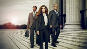 Proven Innocent — foto 3