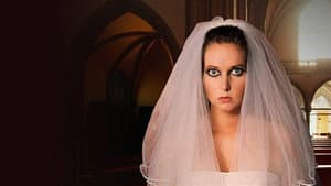 Who The (Bleep) Did I Marry? — foto 2