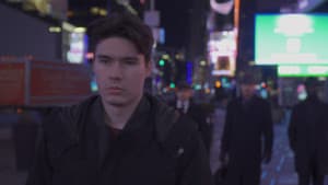Thlípsi — foto 1