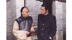 买办之家 — foto 1