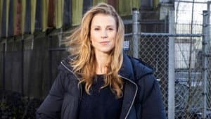 Jojanneke en de jeugdzorgtapes — foto 1