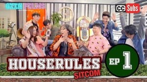 Episodio 1