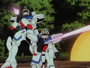 Episodio 11
