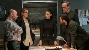 Episodio 7