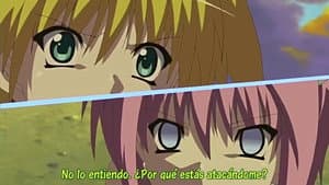 Episodio 9
