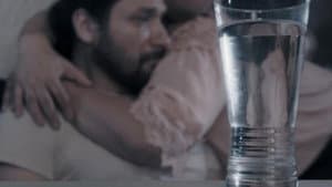 Un grito en silencio — foto 4