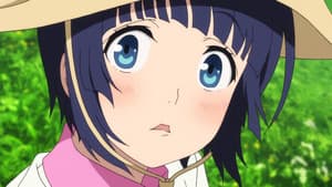 Episodio 11