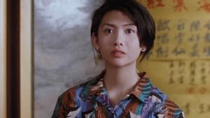 五億探長雷洛傳II：父子情仇 — foto 1