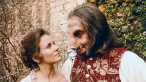 Beauty and the Beast — foto 1