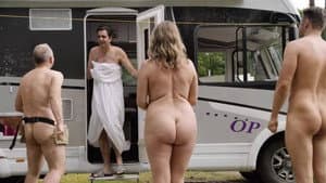 Episodio 2