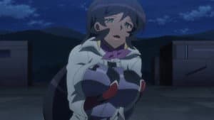 Episodio 4