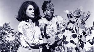 Frankenstein Meets the Space Monster — foto 3
