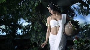 శాకుంతలం — foto 11
