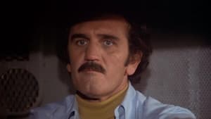 Episodio 9