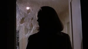 Psychic Killer — foto 4