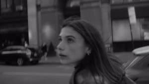 Have You Seen My Boyfriend? — foto 1